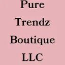 Pure Trendz Boutique
