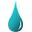 Pure Water Freedom