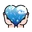 Pure Water Link