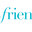 Puredistrict CZ