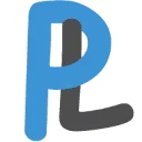 Purelander