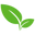 Purely Optimal