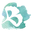PurelyB