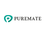 Puremate