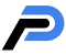 PurePharmas