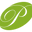 Pureraw DE