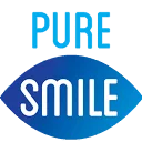 PureSmile AU