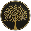 Puresupplements EU
