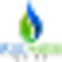 Purewaterguys
