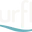 Purflo
