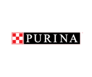 myPurina