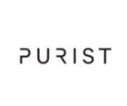 Purist Collective