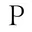 Purist