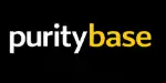 PurityBase