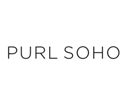 Purl Soho
