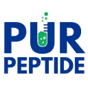 PUR PEPTIDE