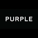 Purple Brand