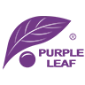 Purple Leaf FR