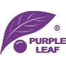 Purple Leaf Shop