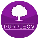 PurpleCV