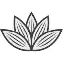 PURU