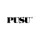 PUSU Ski