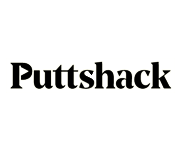 Puttshack
