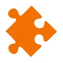 Puzzle DE