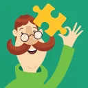 Puzzle English