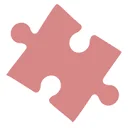 Puzzle online de