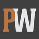Puzzleworks