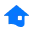 PVC Cladding