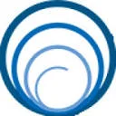 PVC Streifen
