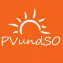 PvundSo