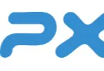 PX1 Research