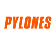 Pylones