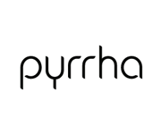 Pyrrha