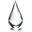 Python Water