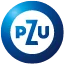 PZU Moto PL CPO