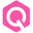 Q Depot