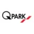 Q Park Ireland