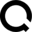 QALO