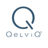 QelviQ