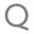 Qgenics