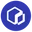 Qidi Tech
