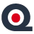 Qikini