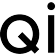 Qinao