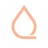 Qlean