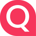 Qloudhost