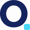 Qoyod